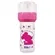 MAMAD.LILLO SUP DISNEY SIL 260ML 301831