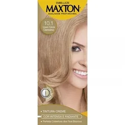 MAXTON KIT ECO.10.1 LOURO CIN.CLAR