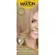 MAXTON KIT ECO.10.1 LOURO CIN.CLAR
