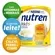 NUTREN KIDS BAUNILHA 350G