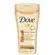 DOVE LOCAO SUMMER TONE 200ML