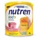 NUTREN KIDS MORANGO 350G