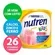 NUTREN KIDS MORANGO 350G