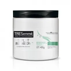 TRESEMME MASC SPLIT REMEDY 400G