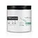 TRESEMME MASC SPLIT REMEDY 400G