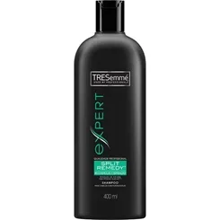 TRESEMME SH SPLIT REMEDY 400ML