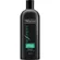 TRESEMME SH SPLIT REMEDY 400ML