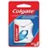 FIO DENTAL COLGATE 50M NYLON