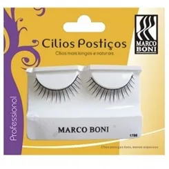 MARCO BONI CILIOS 1786B
