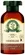BIO EXTRATUSR.COND BOTICA HENNA 270ML