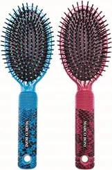 MARCO BONI ESCOVA ANIMAL PRINT 7793T