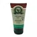 BIO EXTRATUSR.FINAL BOT ALGAS 150G