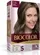 BIOCOLOR KIT CR 7.11 LOURO GLAM