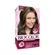 BIOCOLOR KIT CR 7.11 LOURO GLAM