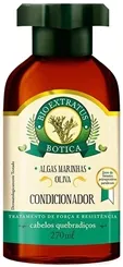 BIO EXTRATUSR.COND BOTICA ALGAS 270ML