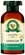 BIO EXTRATUSR.COND BOTICA ALGAS 270ML