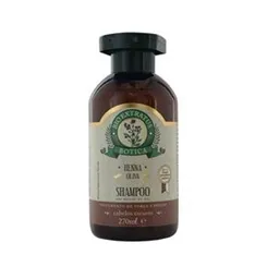 BIO EXTRATUSR.SH BOTICA ALGAS 270ML