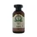 BIO EXTRATUSR.SH BOTICA ALGAS 270ML