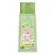 CHEIRINHO BEBE COL.LAVANDA 210ML