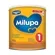 MILUPA 1 400GR