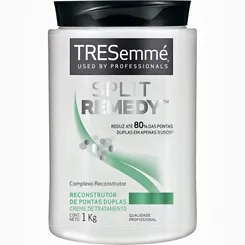 TRESEMME MASC SPLIT REMEDY 1KG