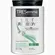TRESEMME MASC SPLIT REMEDY 1KG