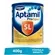 APTAMIL SEM LACTOSE 400GR