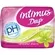 INTIMUS DAYS PH C/PERF C/15