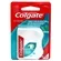 FIO DENTAL COLGATE 50M MENTA