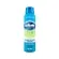 GILLETTE DES AERO X-DRY ULT FRESH 150ML