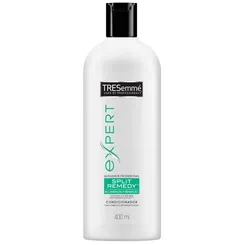 TRESEMME COND SPLIT REMEDY 400ML