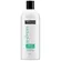 TRESEMME COND SPLIT REMEDY 400ML