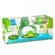 BEBE NATUREZA KIT SH COND SAB SAPINHO