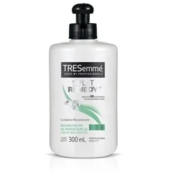 TRESEMME CR PENT SPLIT REMEDY 300ML