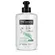 TRESEMME CR PENT SPLIT REMEDY 300ML