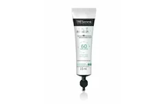 TRESEMME AMPOLA PONTAS DUPLAS C/1