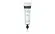 TRESEMME AMPOLA PONTAS DUPLAS C/1