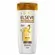 ELSEVE SH NUTRICAO 10X 200ML