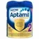 APTAMIL 2 800G