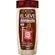 ELSEVE SH REP TOT 5 QUIMICA 200ML