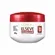 ELSEVE CR TRAT REP TOT 5 300G
