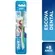 ESCOVA DENT.ORAL B STAGES 8+