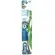 ESCOVA DENT.ORAL B STAGES 8+