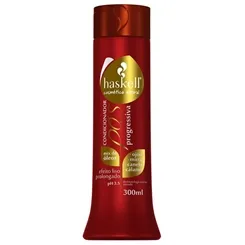 HASKELL COND POS PROGR 300ML