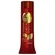 HASKELL COND POS PROGR 300ML