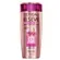 ELSEVE SH QUERA-LISO 200ML