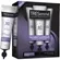 TRESEMME AMPOLA TRAT RESGATE C/1