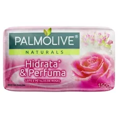 SAB PALMOLIVE 150GR