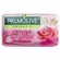 SAB PALMOLIVE 150GR