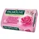 SAB PALMOLIVE 150GR